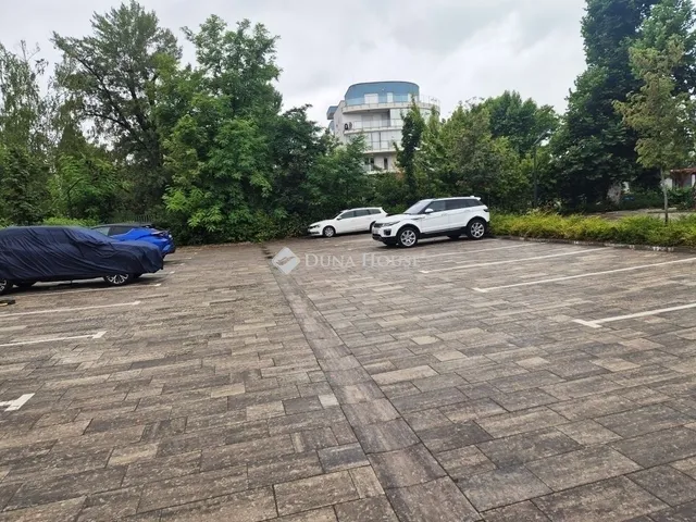 Eladó lakás Siófok 81 nm