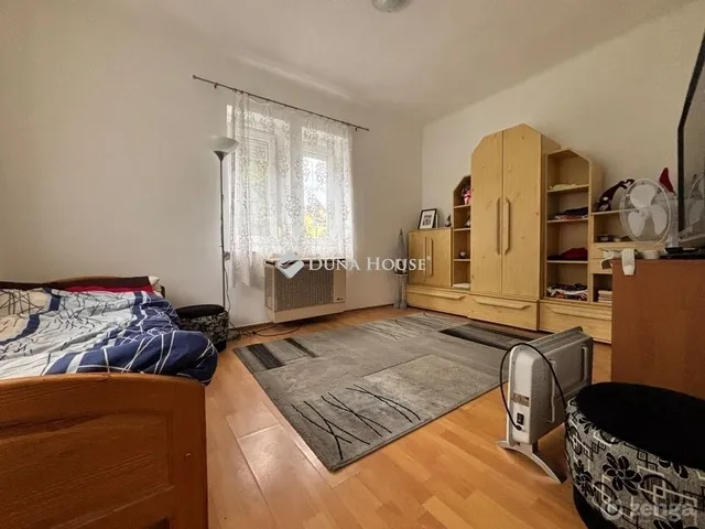 Eladó ház Százhalombatta 28 nm