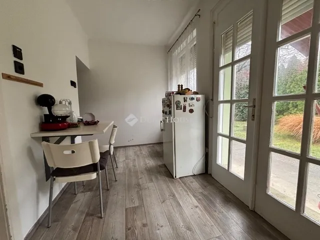 Eladó ház Százhalombatta 28 nm