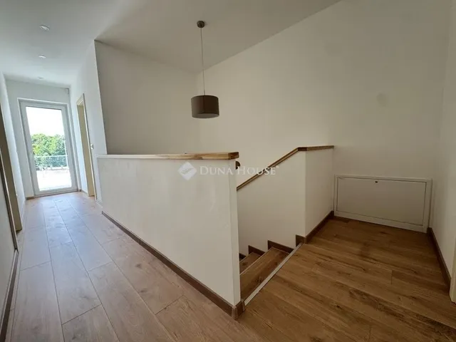 Eladó ház Veszprém 158 nm