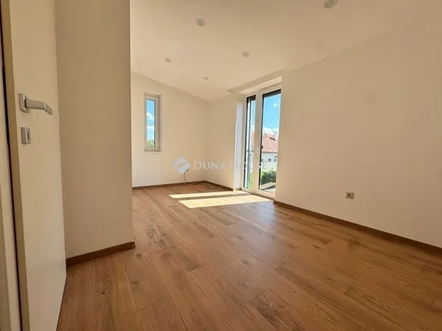 Eladó ház Veszprém 158 nm
