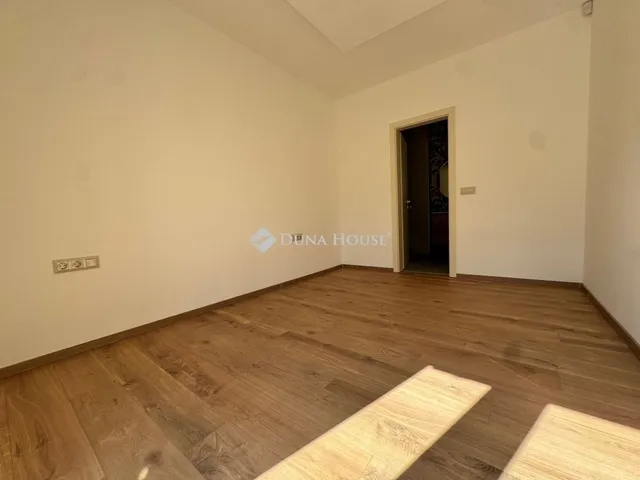 Eladó ház Veszprém 158 nm