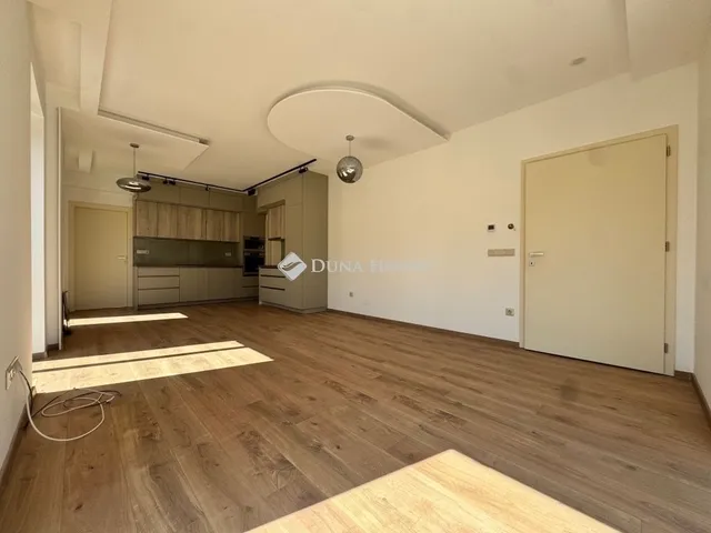 Eladó ház Veszprém 158 nm
