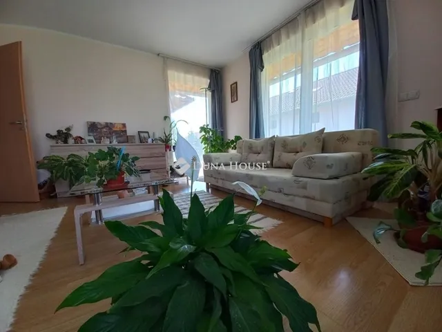 Eladó ház Veszprém 127 nm