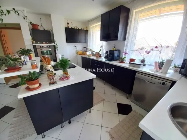 Eladó ház Veszprém 127 nm