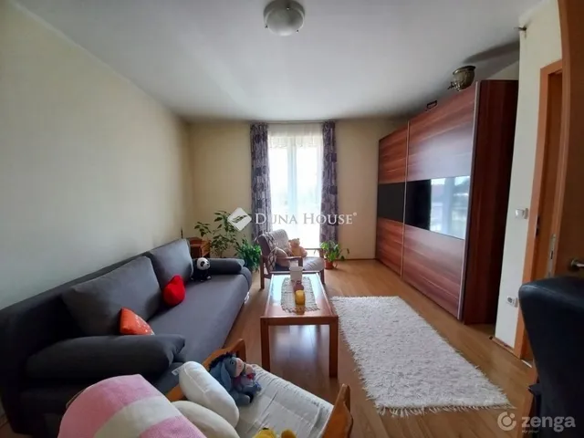 Eladó ház Veszprém 127 nm