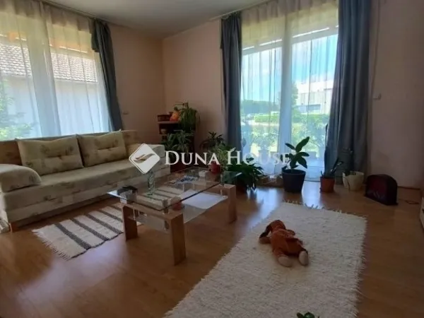 Eladó ház Veszprém 127 nm