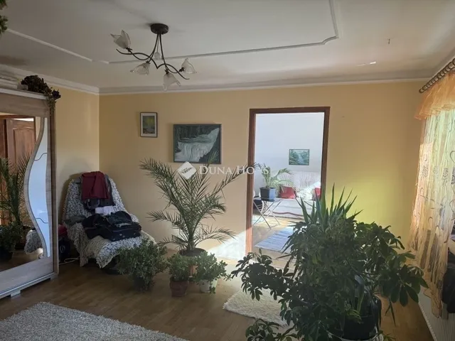Eladó ház Érd 108 nm