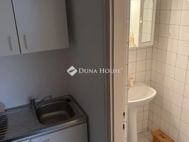 Eladó ház Érd 215 nm