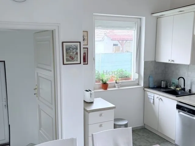 Eladó ház Érd 215 nm