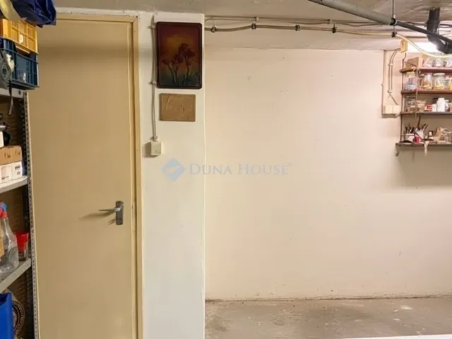Eladó ház Érd 215 nm