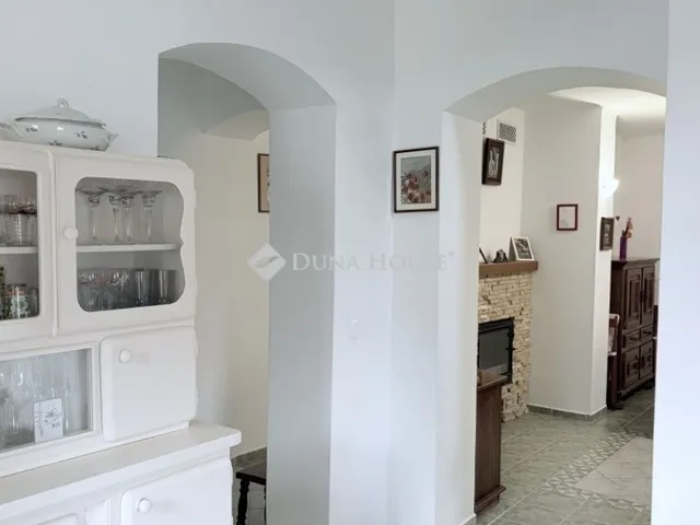 Eladó ház Érd 215 nm