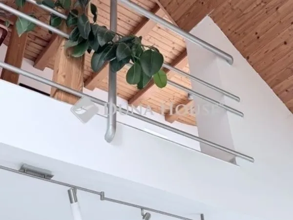 Eladó ház Érd 215 nm