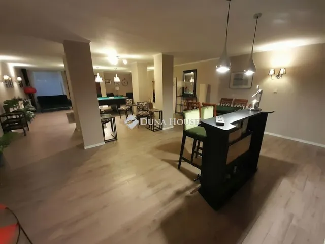 Eladó ház Solymár 440 nm