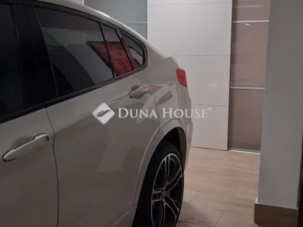 Eladó ház Solymár 440 nm