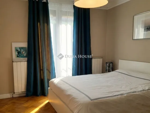 Eladó ház Solymár 440 nm