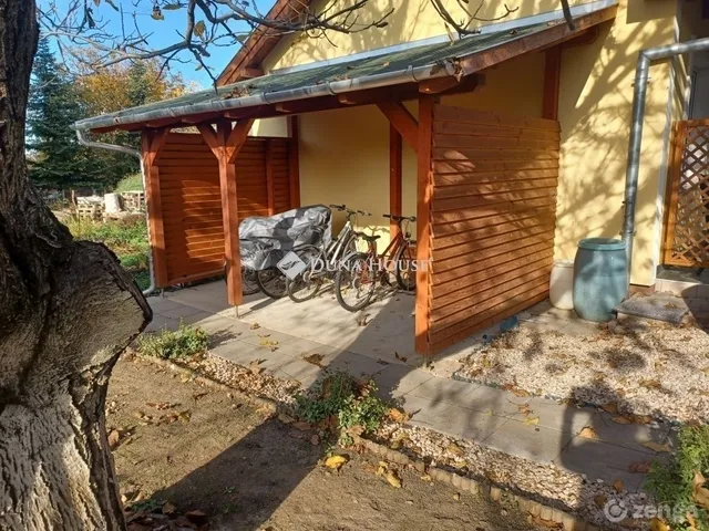 Eladó ház Gárdony 207 nm