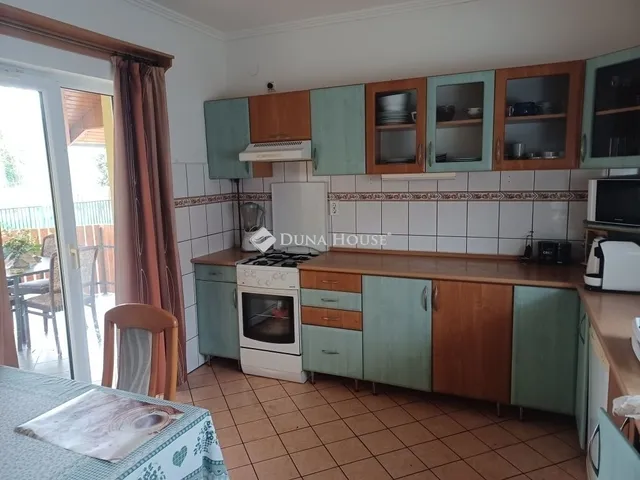 Eladó ház Gárdony 207 nm