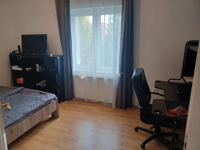 Eladó ház Gárdony 207 nm