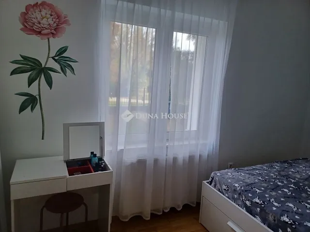 Eladó ház Gárdony 207 nm