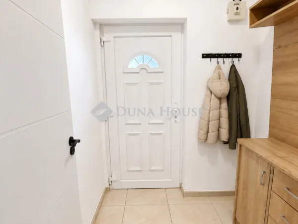 Eladó lakás Budaörs 81 nm