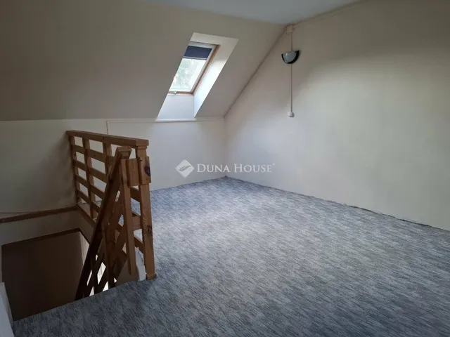 Eladó lakás Herceghalom 56 nm