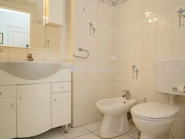 Eladó ház Veszprém 250 nm