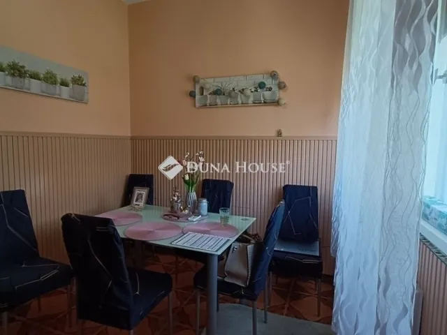 Eladó ház Érd 115 nm
