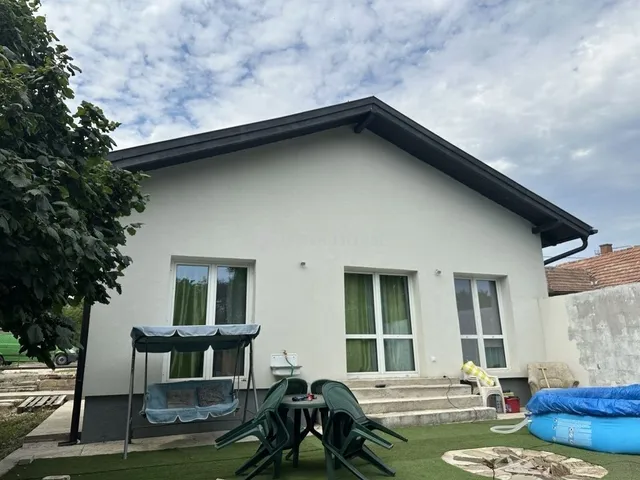 Eladó ház Martonvásár 112 nm
