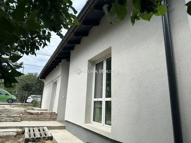 Eladó ház Martonvásár 112 nm
