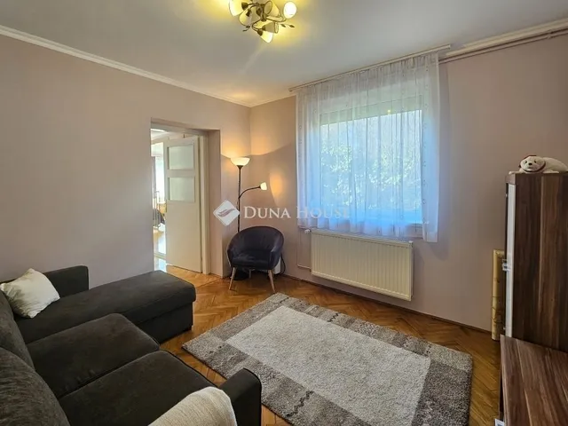 Eladó ház Balatonalmádi 229 nm