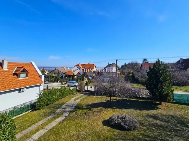 Eladó ház Balatonalmádi 229 nm