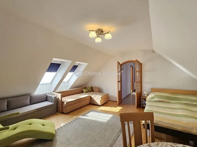 Eladó ház Balatonalmádi 229 nm