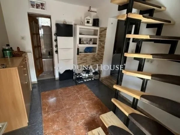 Eladó ház Budakeszi 90 nm