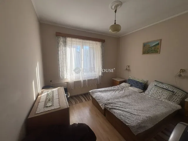 Eladó ház Érd 222 nm