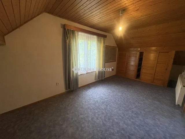 Eladó ház Érd 222 nm