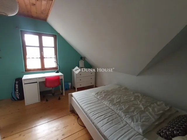 Eladó ház Zsámbék 111 nm