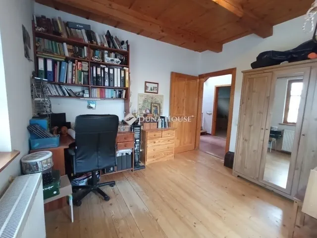 Eladó ház Zsámbék 111 nm