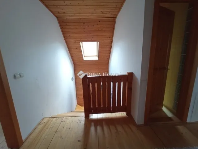 Eladó ház Zsámbék 111 nm