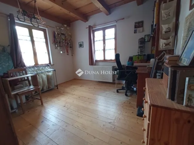 Eladó ház Zsámbék 111 nm