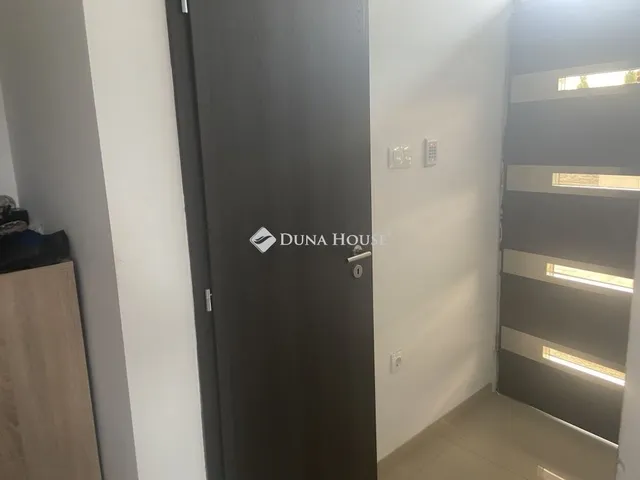 Eladó ház Érd 186 nm