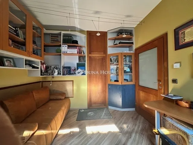 Eladó ház Törökbálint 235 nm