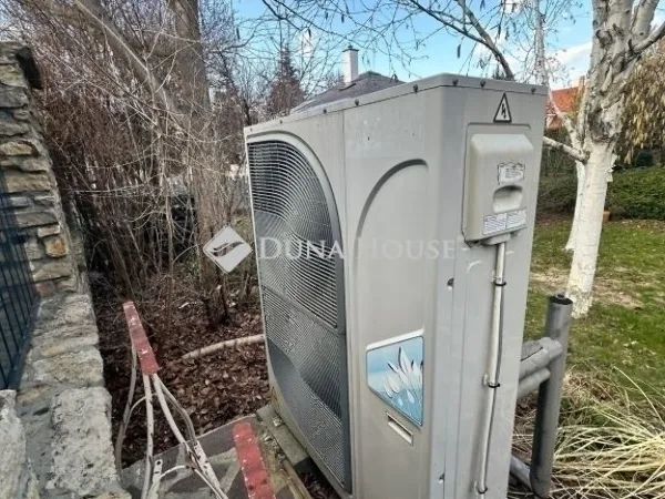 Eladó ház Törökbálint 235 nm