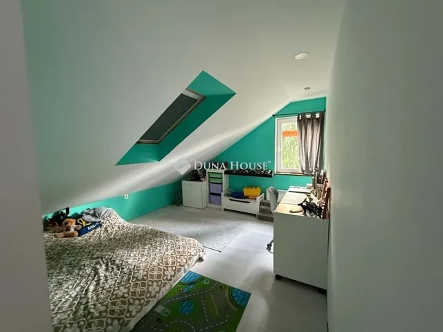 Eladó ház Biatorbágy 126 nm