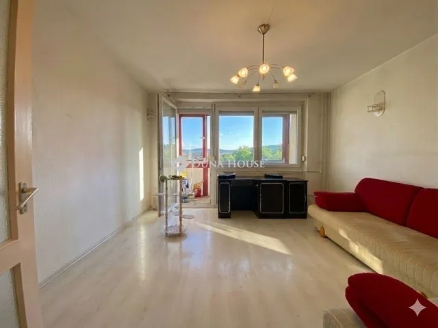 Eladó lakás Budapest XXI. kerület, Csillagtelep 63 nm