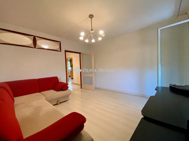 Eladó lakás Budapest XXI. kerület, Csillagtelep 63 nm