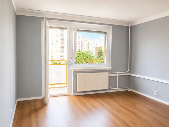 Eladó lakás Budapest XV. kerület 59 nm