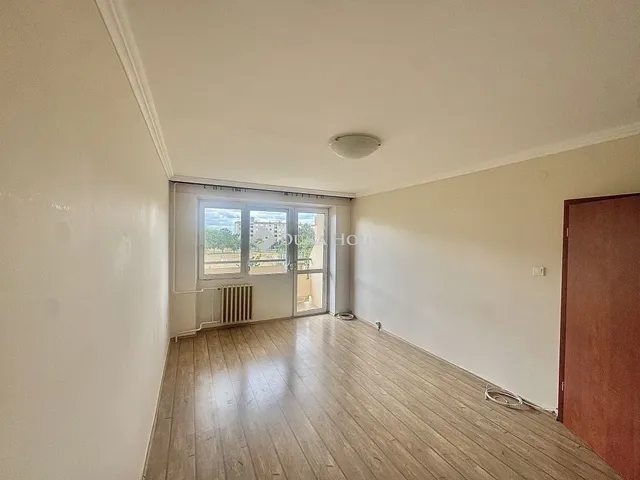 Eladó lakás Székesfehérvár 67 nm