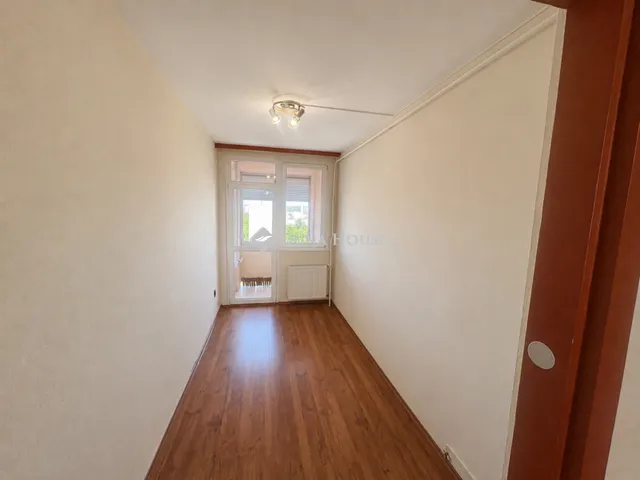 Eladó lakás Székesfehérvár 63 nm