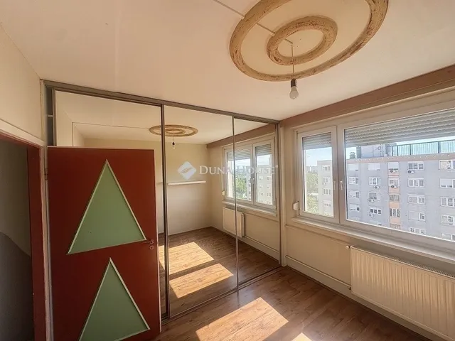 Eladó lakás Székesfehérvár 63 nm